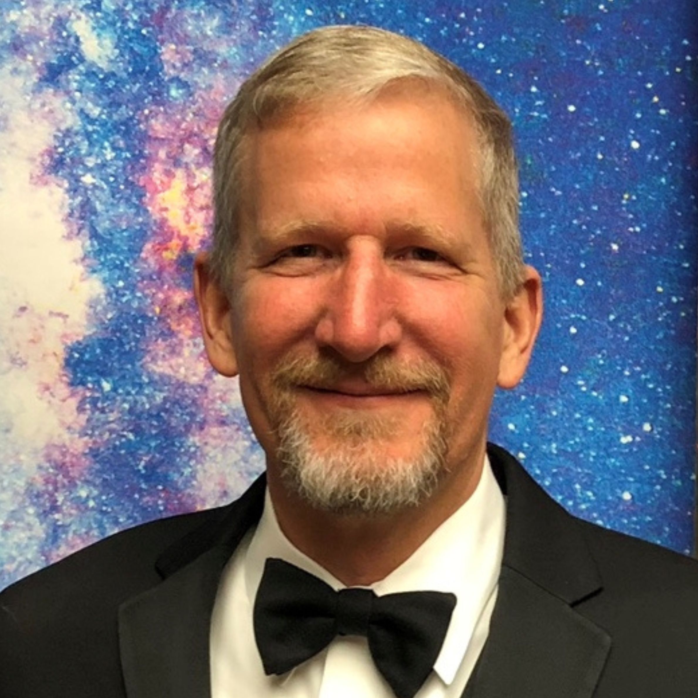 Brian Motil, PhD
