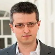 Razvan Bohatel