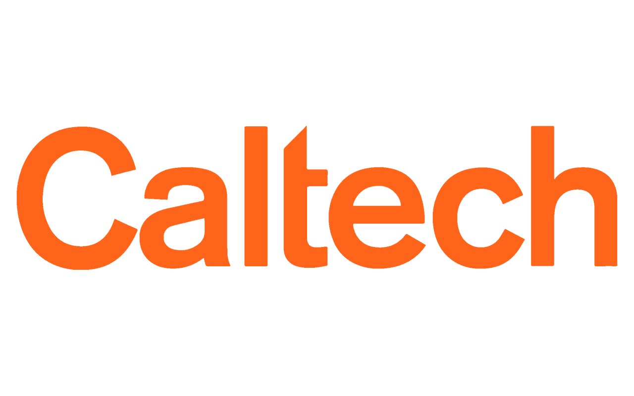 Caltech