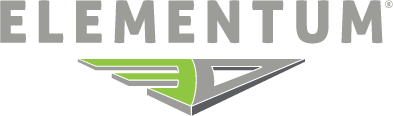 Elementum