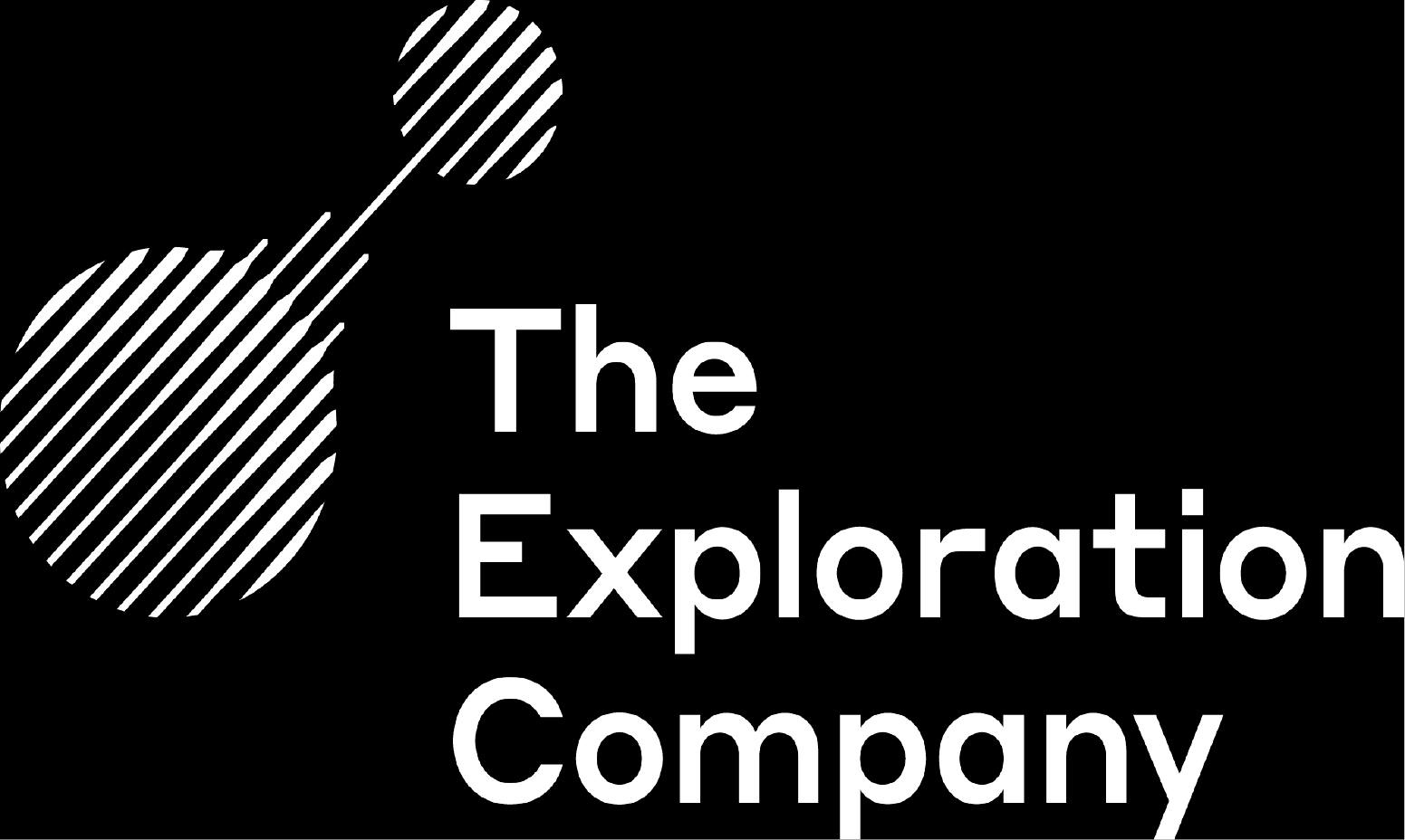 The Exploration Company