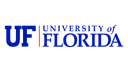 University of Florida