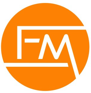 Fortius Metals