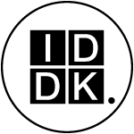 IDDK