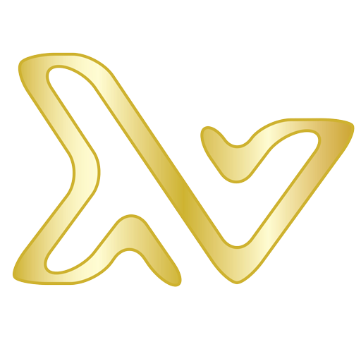 Lambda Vision