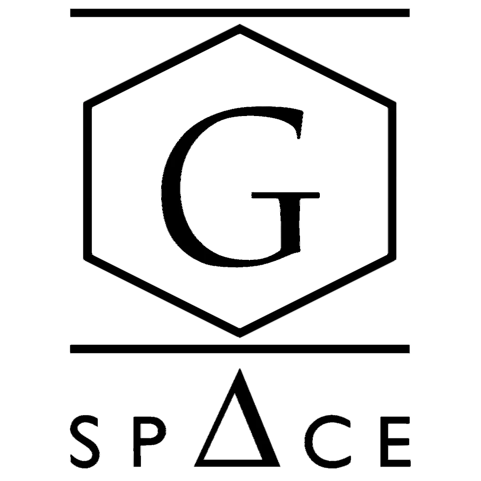 G-SPACE