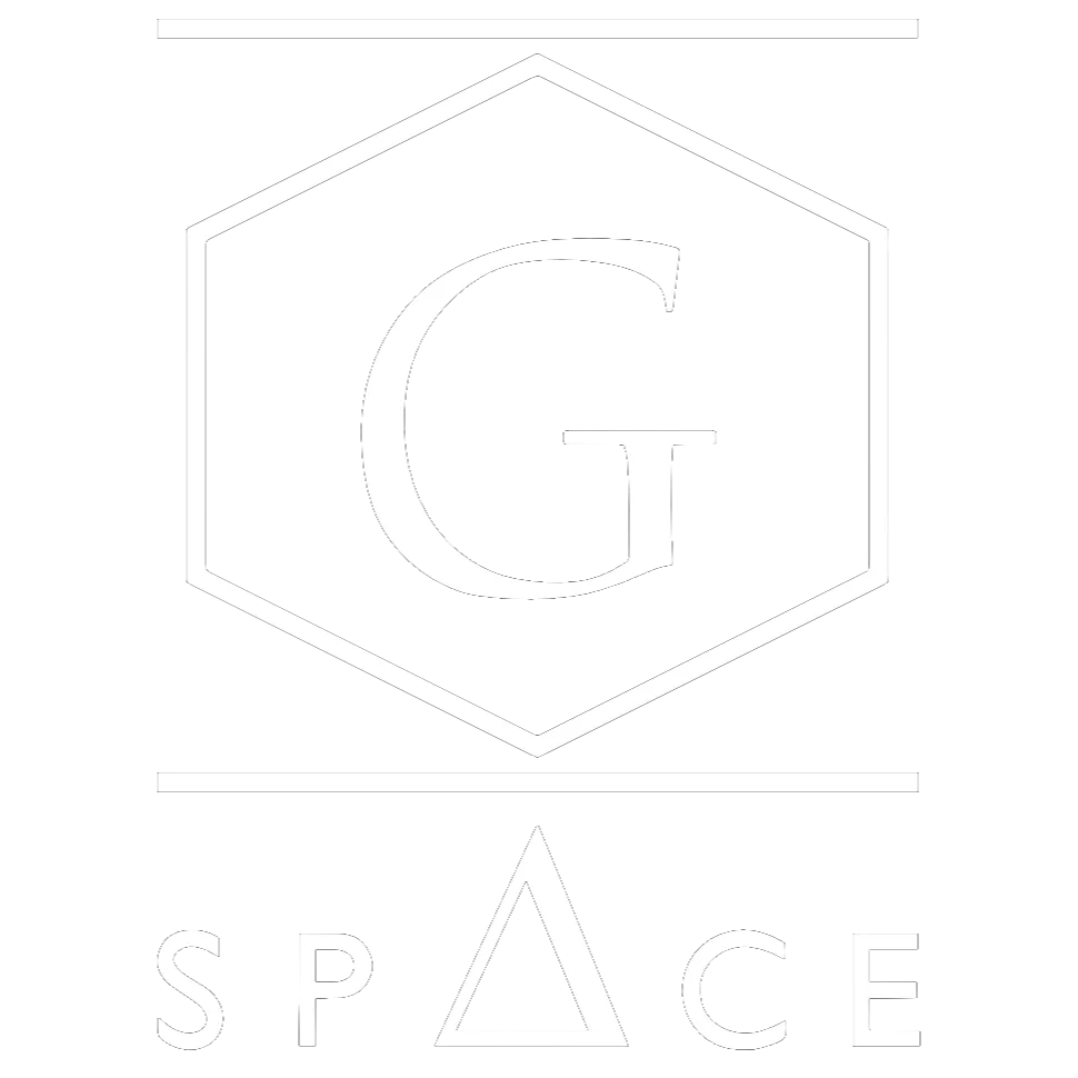 G-SPACE