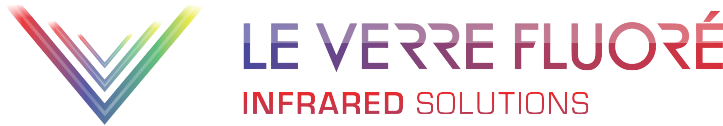 Le Verre Fluore