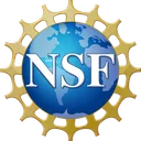 NSF