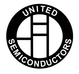 United Semiconductors