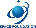 Space Florida