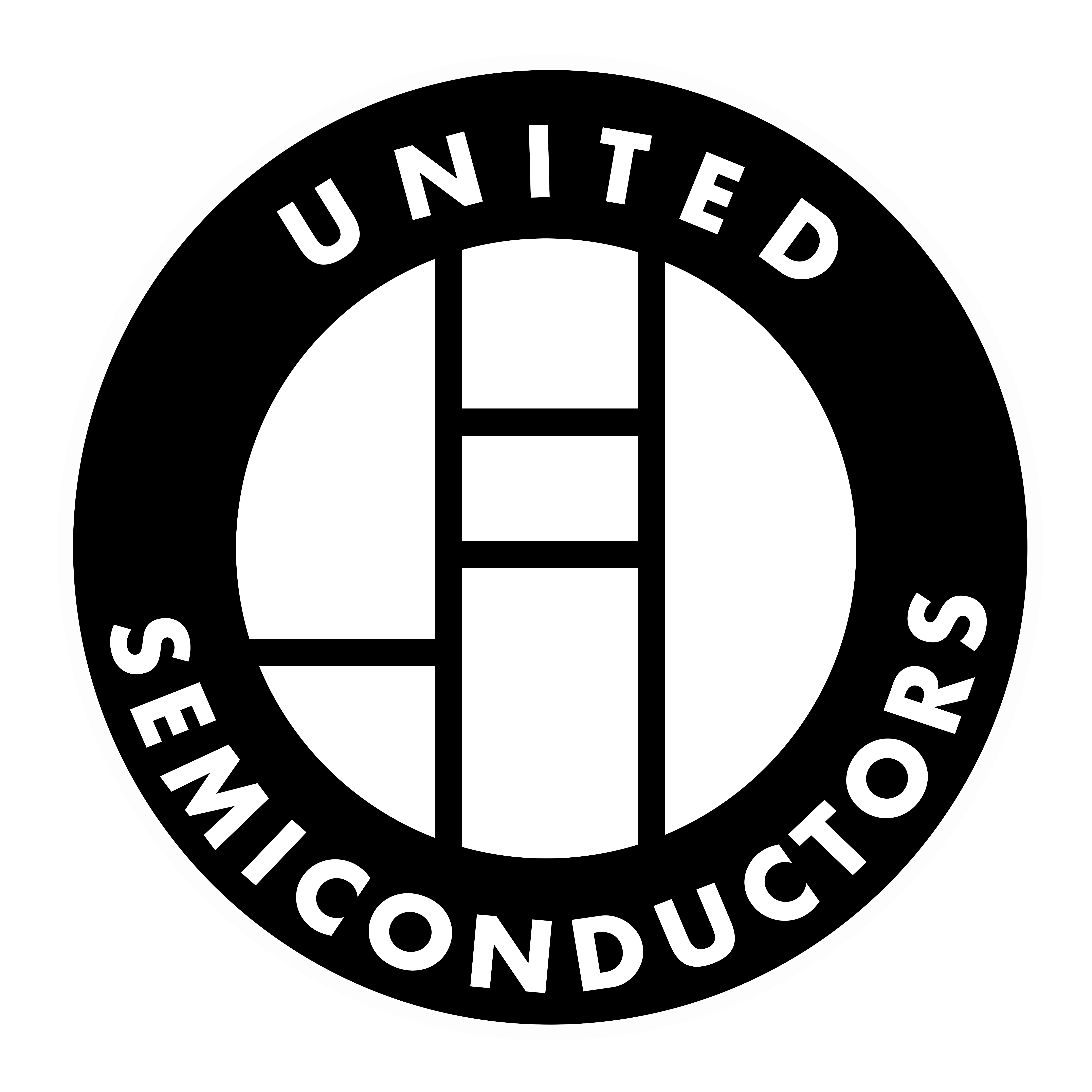 United Semiconductors