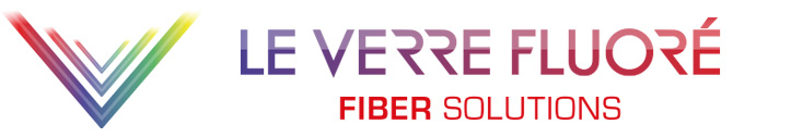 Le Verre Fluore