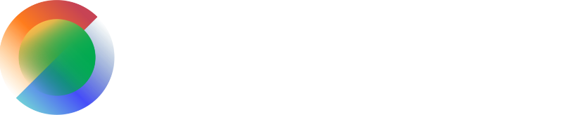 Seraphim Capital