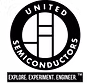 United Semiconductors