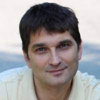 Remus Osan, PhD — CTO of G-SPACE